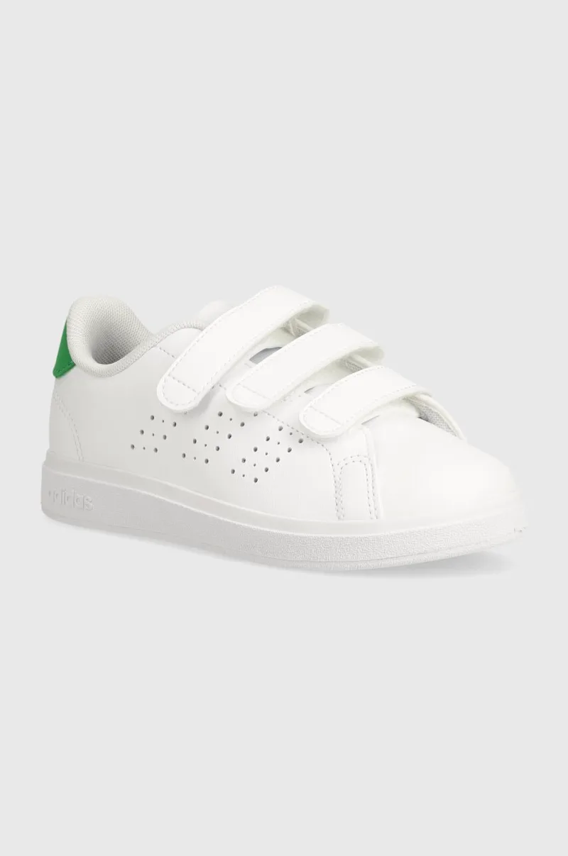 Παιδικά sneakers adidas ADVANTAGE BASE 2.0 CF C