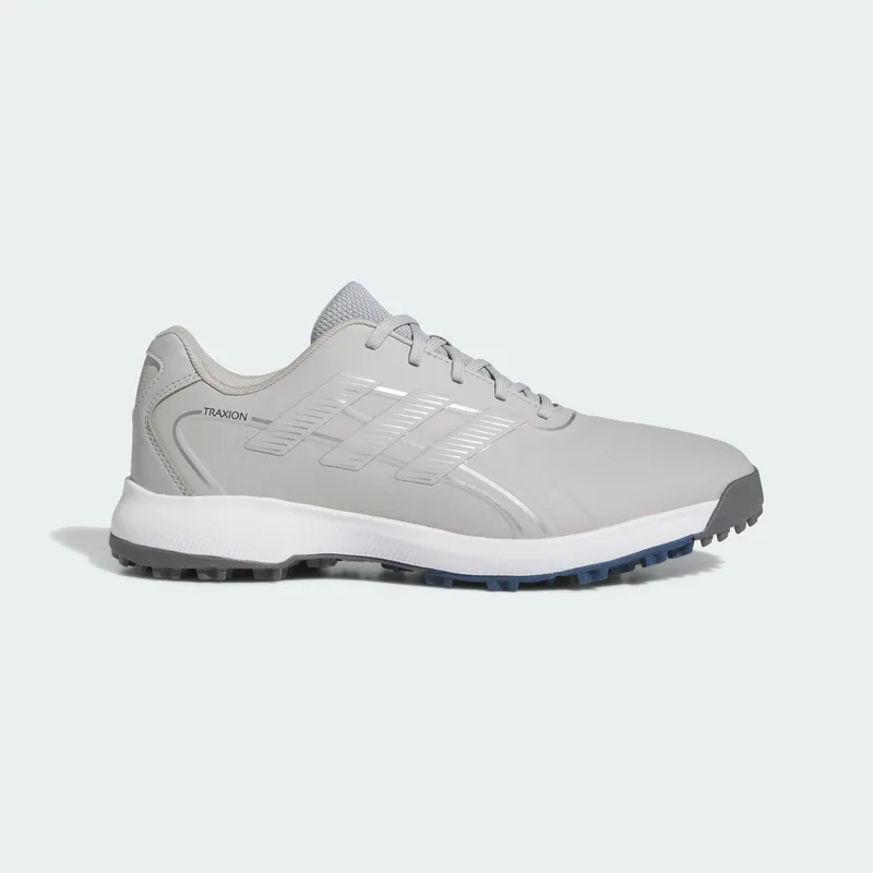 adidas M Traxion Lite Max Spikeless Bounce Golf (9000284182_95835)