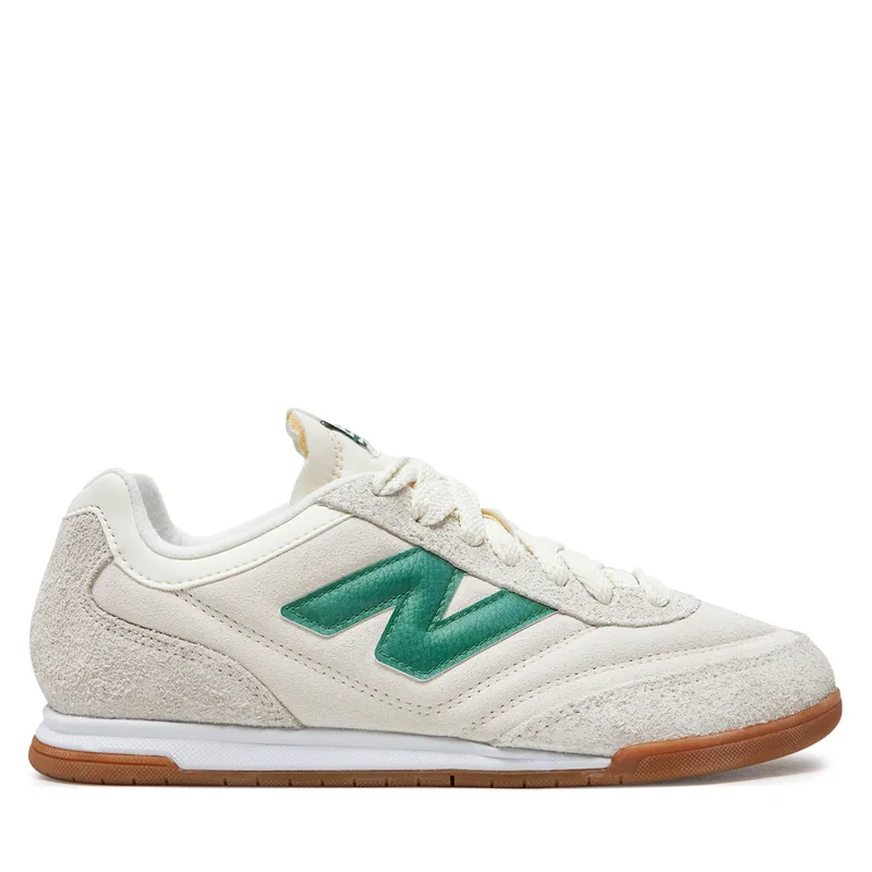 Αθλητικά New Balance URC42HG Μπεζ