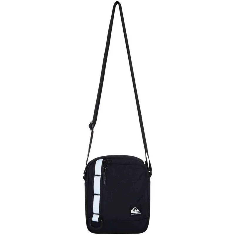Τσάντες ώμου Quiksilver EQYBA03191-KVJ0