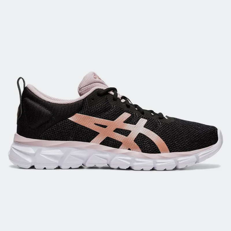 Asics Gel-Quantum Lyte Γυναικεία Παπούτσια για Τρέξιμο (9000071535_38327)