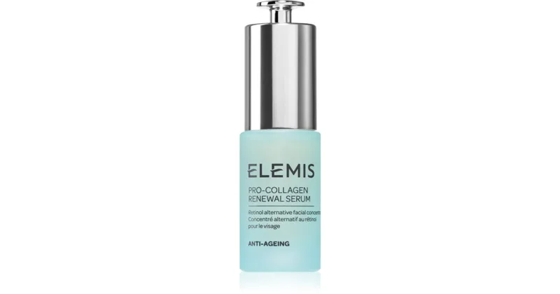 Pro-Collagen Skin Regenerating Serum (Renewing Serum) 15 ml