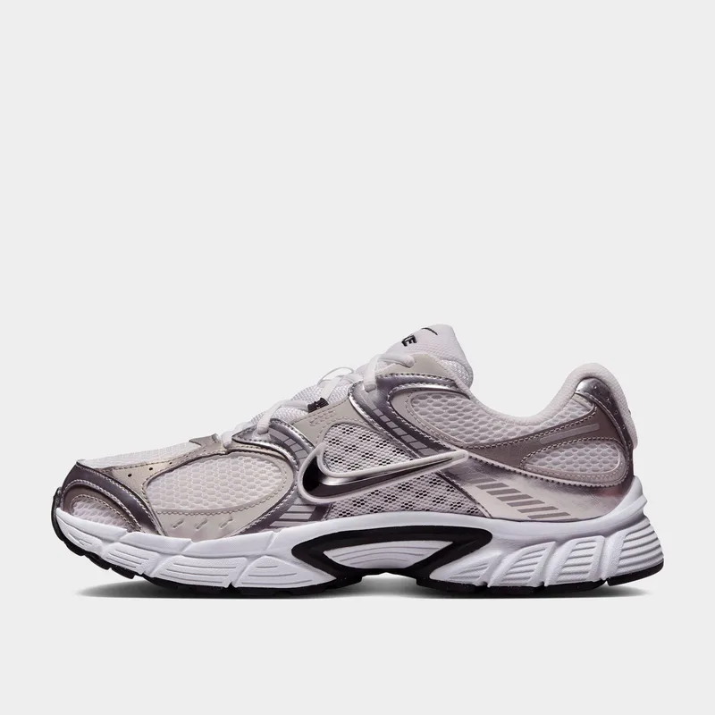 Nike V5 RNR Ανδρικά Παπούτσια (9000232349_86097)