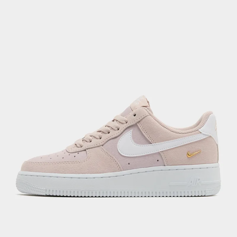 Nike Air Force 1 '07 Γυναικεία Παπούτσια (9000257315_90836)