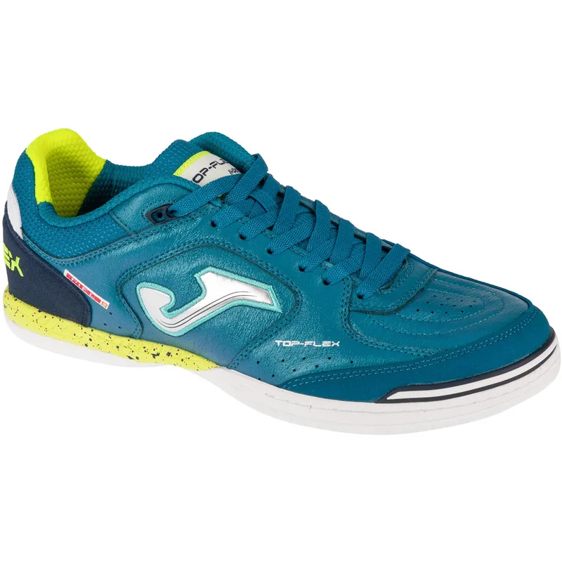 Παπούτσια Sport Joma Top Flex 24 TOPS IN