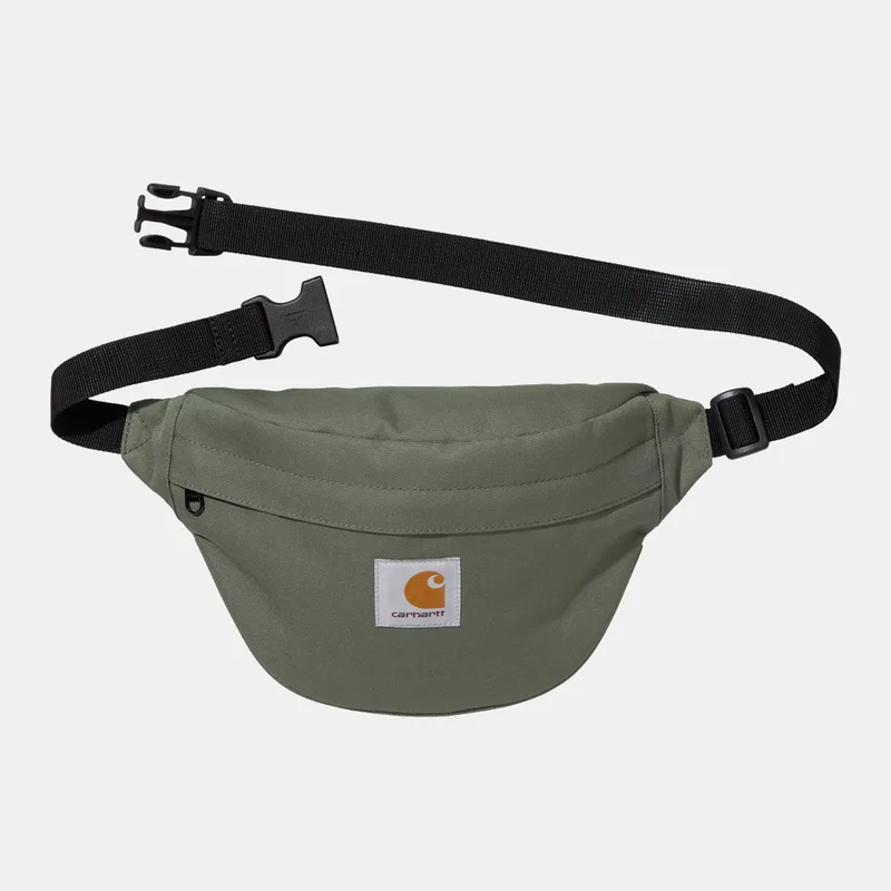 Carhartt WIP Jake Hip Τσαντάκι Μέσης (9000235220_87035)
