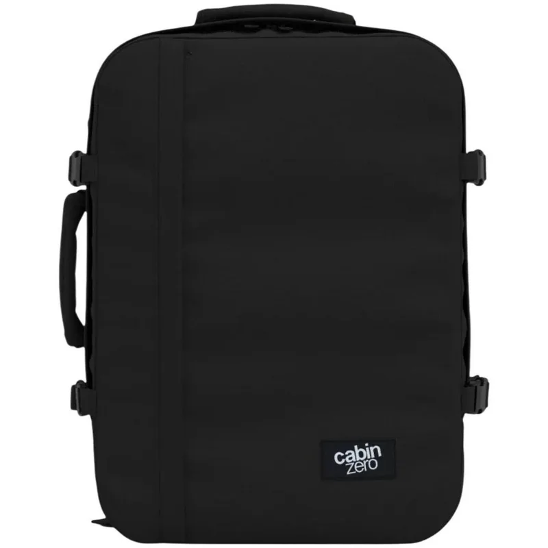Σακίδιο πλάτης Cabinzero CLASSIC 44L CZ061201