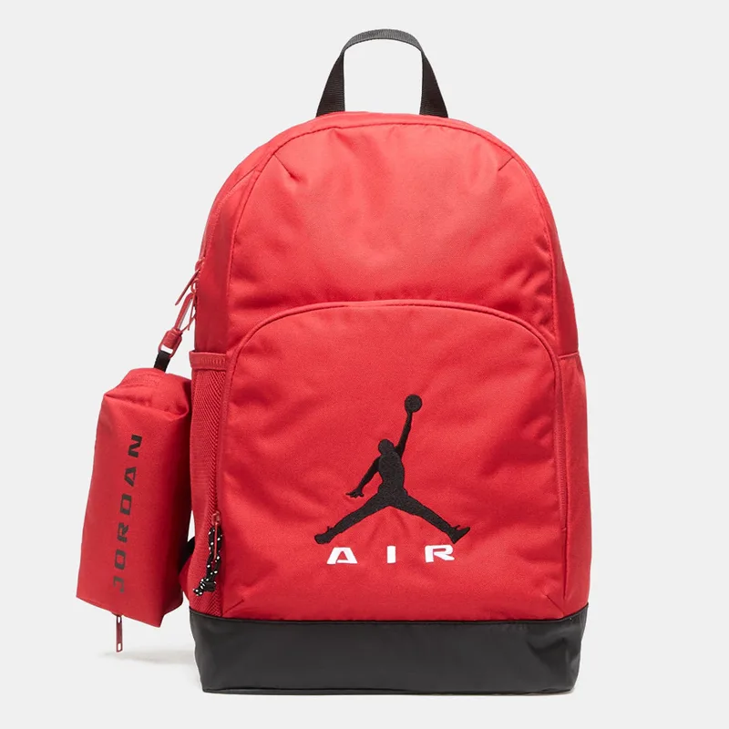 Jordan Air Raid Σακίδιο Πλάτης (9000265718_9795)
