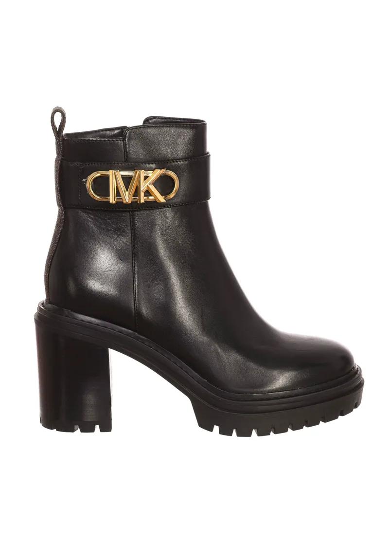 Michael Kors & Liu Jo Shoes - Γυναικεία Μποτάκια Michael Kors