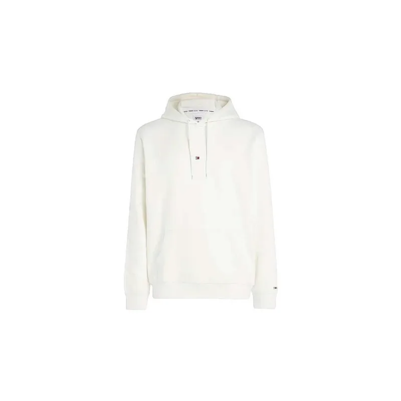 T-shirt με κουκούλα Tommy Hilfiger Tjm Tonal Linear