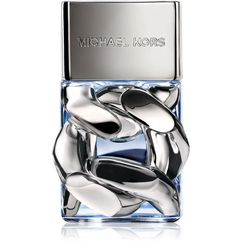 Michael Kors Pour Homme Eau de Parfum για άντρες 50 ml