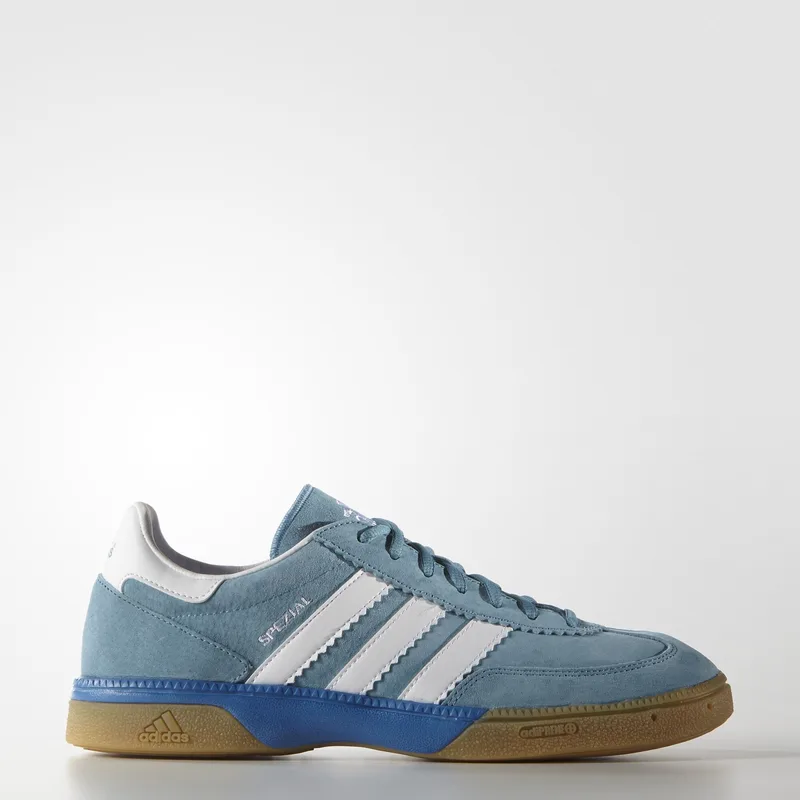 adidas Handball Spezial Shoes (9000157275_71397)