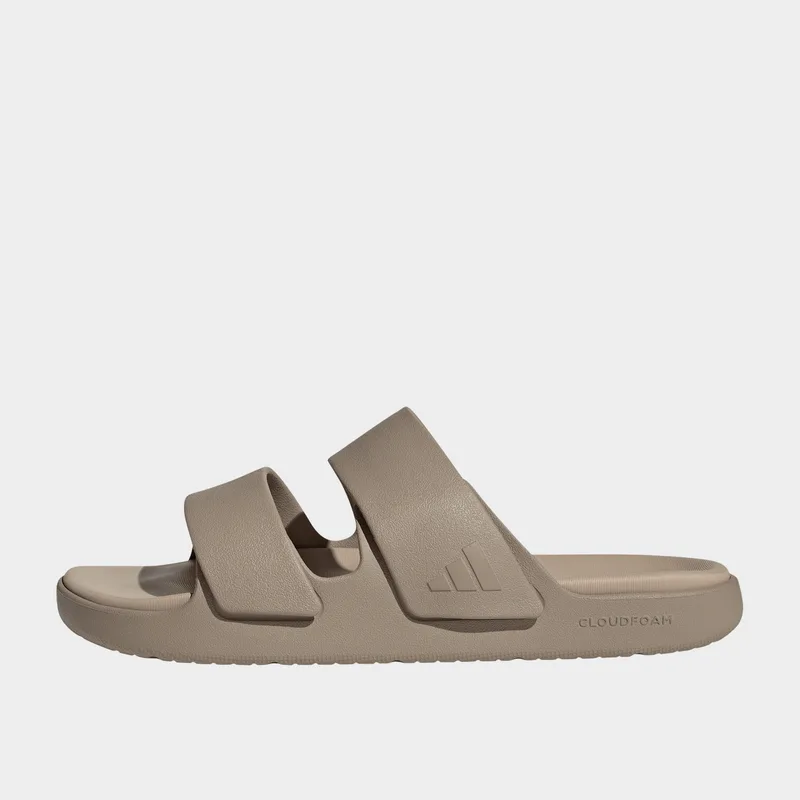 adidas Sportswear SNSORY Unisex Σανδάλια (9000220677_84486)