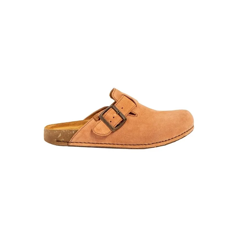 Mules El Naturalista 2579612PH005