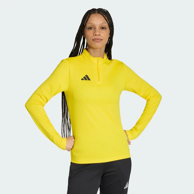 adidas W Entrada26 Training Top (9000280105_63012)