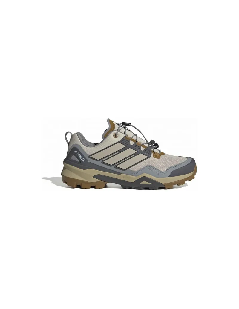 Adidas Terrex Skychaser GTX M IH1094 shoes