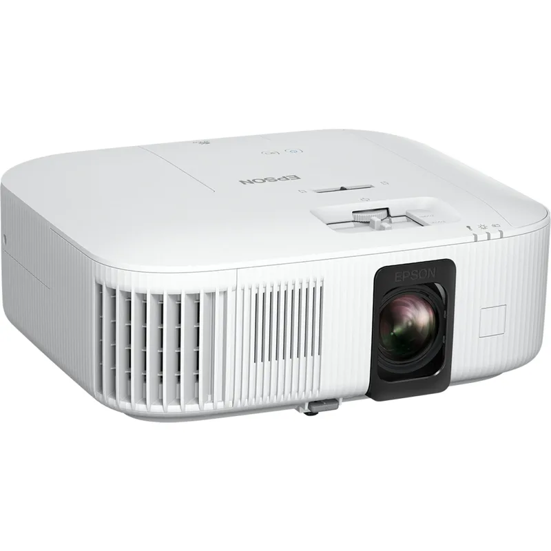 Epson EH-TW6250 Full HD 3LCD Home Theater Projector