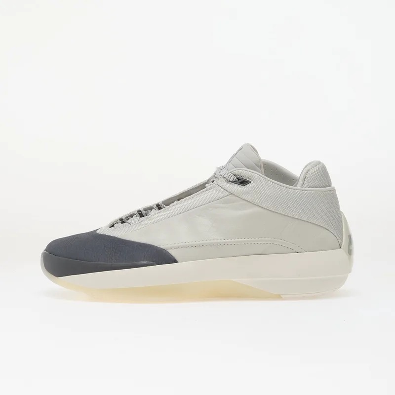 Sneakers Air Jordan 40 "Wolf Grey" Photon Dust/ Wolf Grey-Flint Grey EUR 42