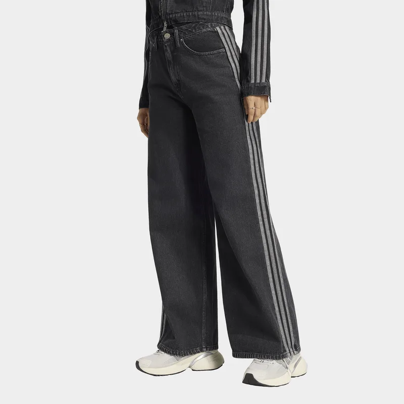 adidas Originals W Wl Pnt D (9000282583_83511)