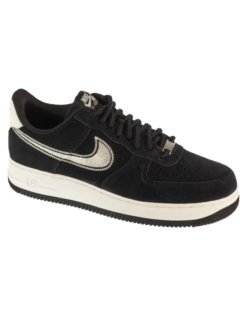 Nike Air Force 1 '07 Lv8 HJ4465001