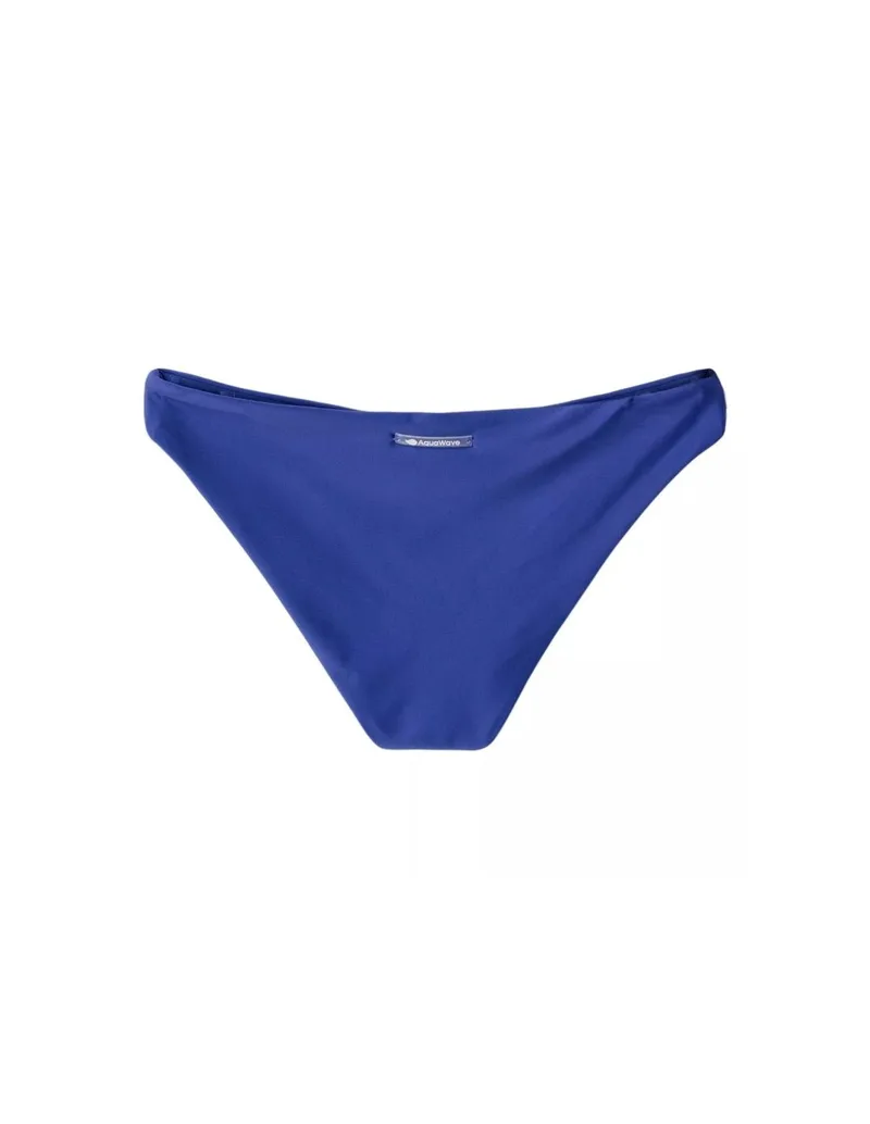 Aquawave Nore Bottom Jr swimsuit bottom 92800482314