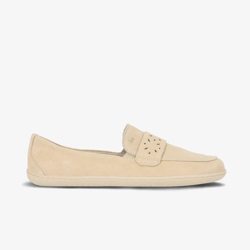Sneakers Be Lenka Bianca Μπεζ EUR 39