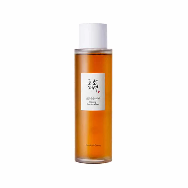 Beauty of Joseon Ginseng Essence Water 150ml