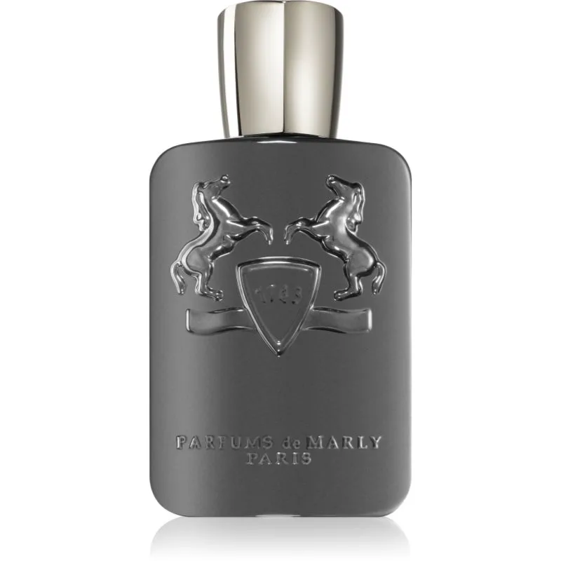 Parfums De Marly Herod Eau de Parfum για άντρες 125 ml