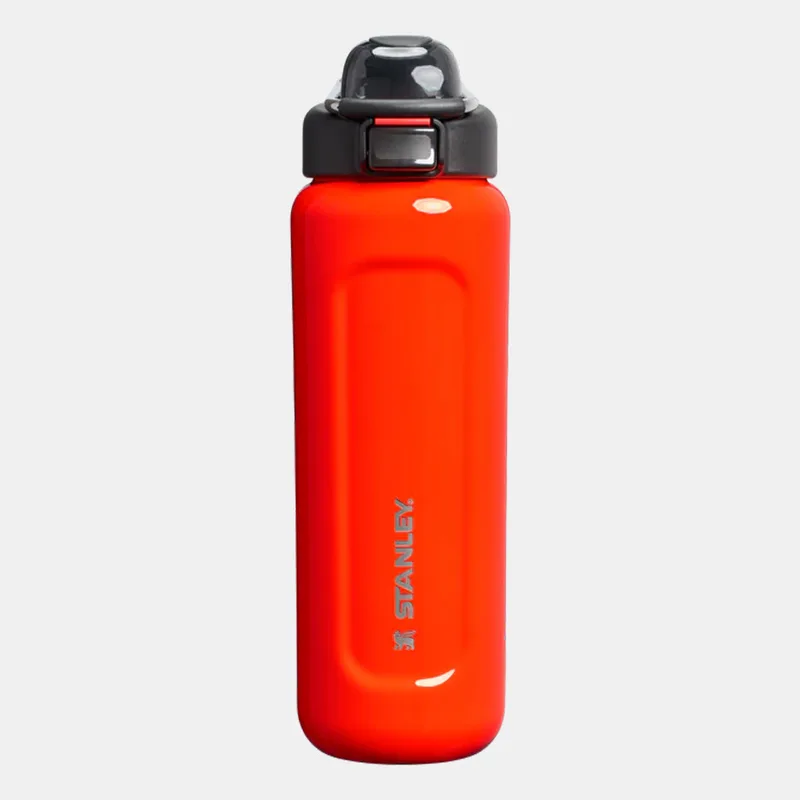 Stanley The Wellspring Bottle 0.7L / 24oz (9000290490_55352)