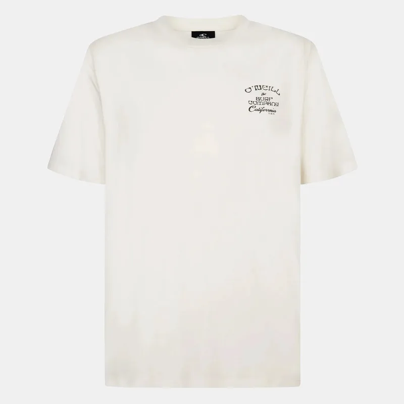 O'Neill Beach Chest Print Ανδρικό T-Shirt (9000271856_15458)