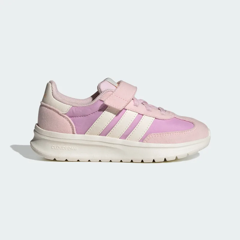 adidas sportswear Run 70S 2.0 Παιδικά Παπούτσια (9000259938_91662)