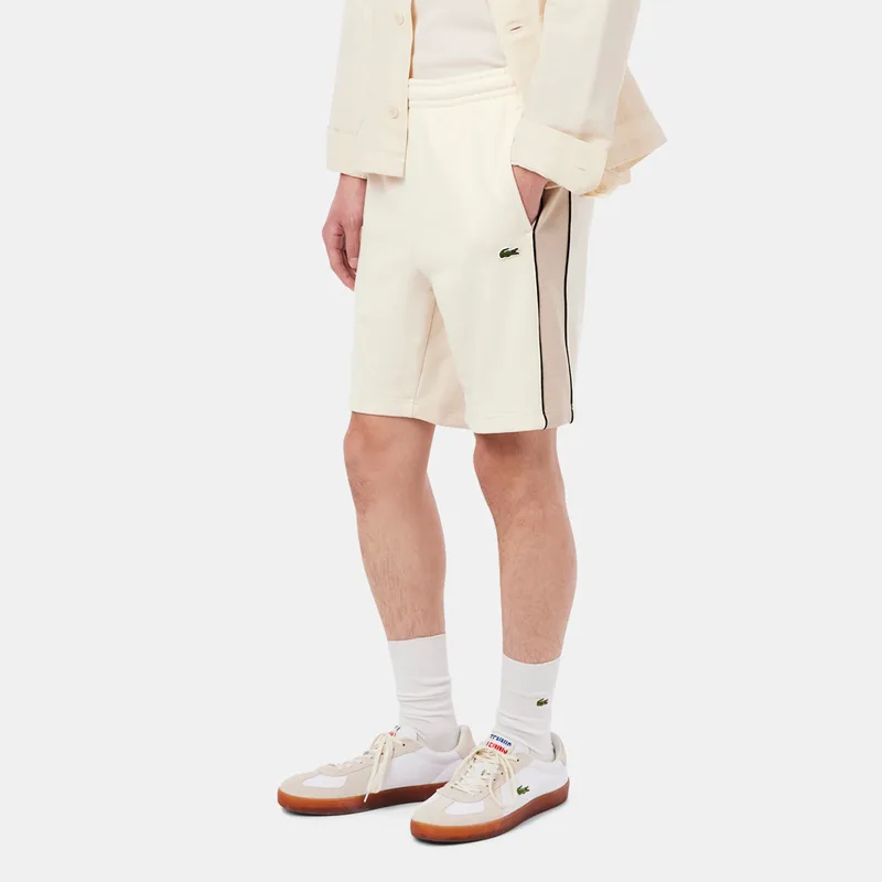Lacoste Ανδρική Βερμούδα (9000267265_93176)