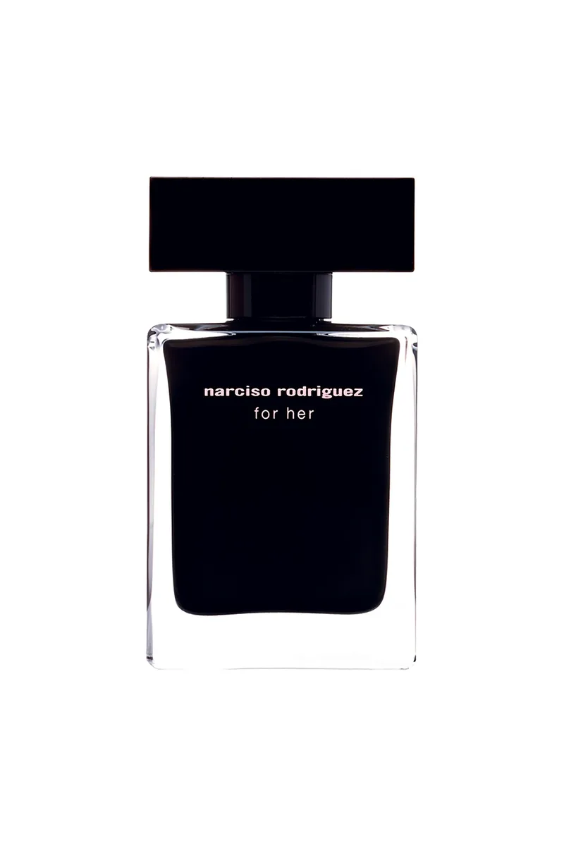Narciso Rodriguez For Her Eau de Toilette - 89255500000