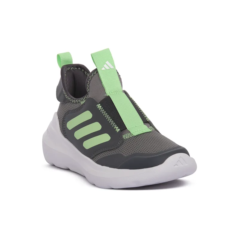 Παπούτσια Sport adidas TENSAUR COMFORT AC