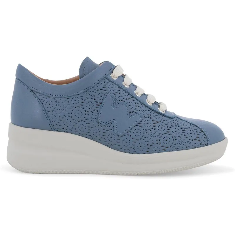 Xαμηλά Sneakers Melluso R20265-256381