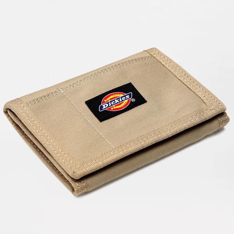 Dickies Kentwood Πορτοφόλι (9000073081_51465)