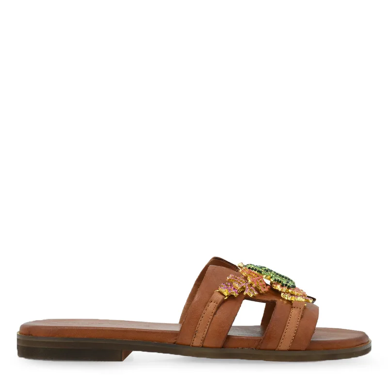 FLATS σχέδιο: W41005111