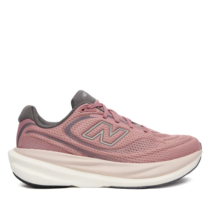 Παπούτσια για Τρέξιμο New Balance Fresh Foam 1080 v15 W10807F9 Ροζ