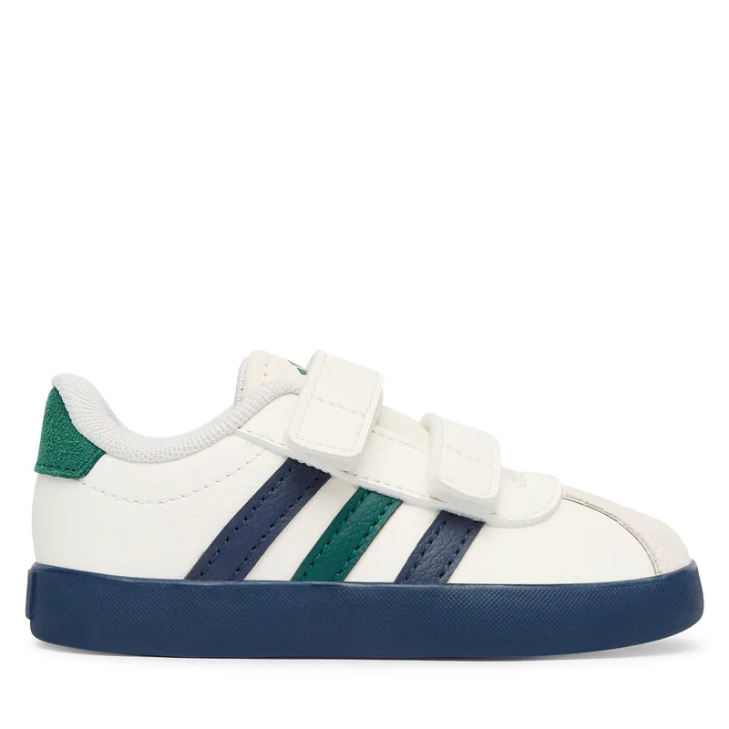 Αθλητικά adidas Vl Court 3.0 IH3964 Λευκό