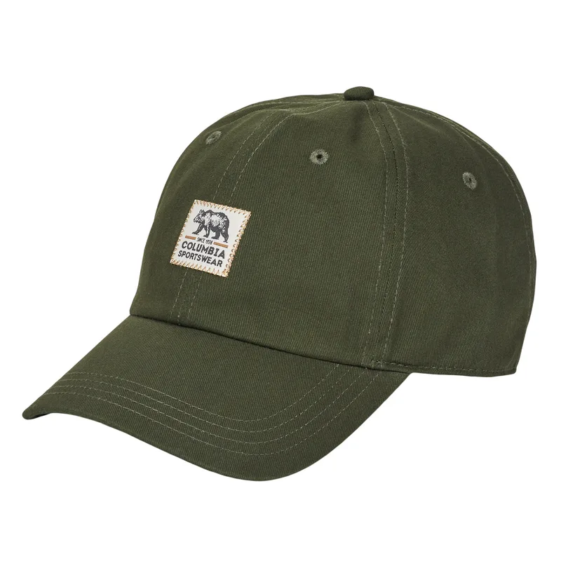 Κασκέτο Columbia Provisions Ball Cap
