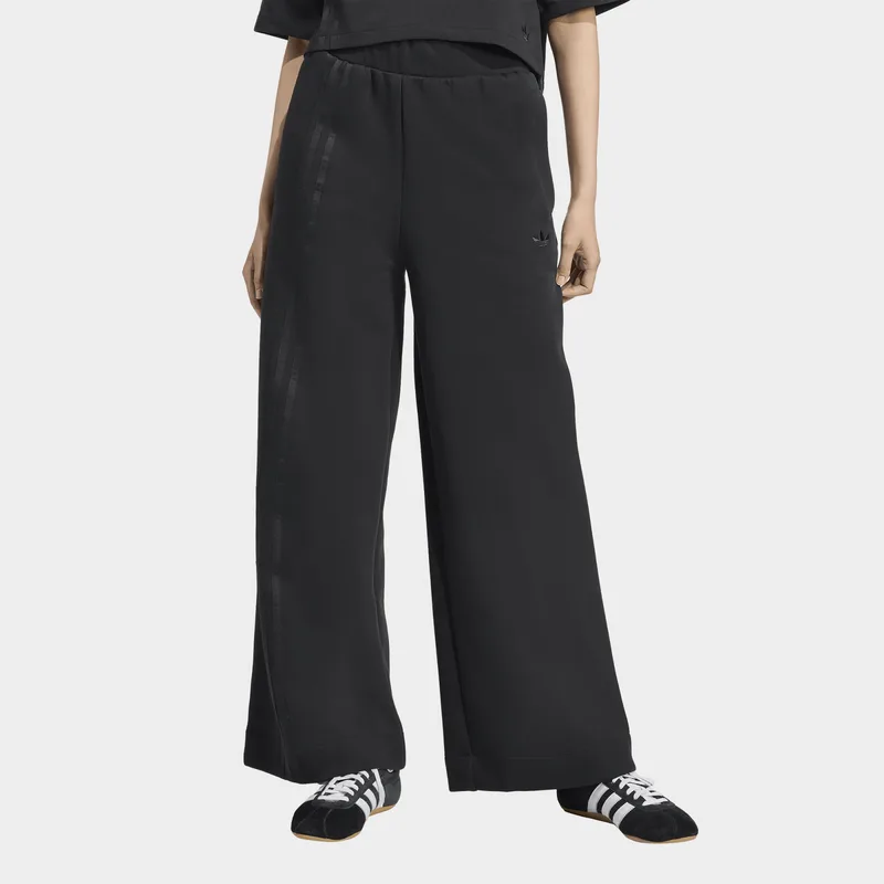 adidas Originals Off Placed 3-Stripes Γυναικείο Παντελόνι Φόρμας (9000251097_1469)