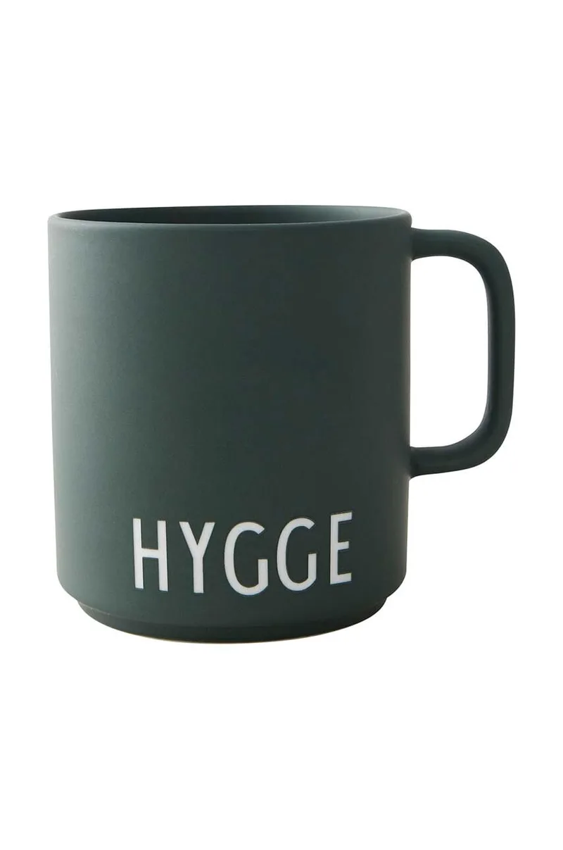 Κούπα Design Letters Favourite Cup 250 ml