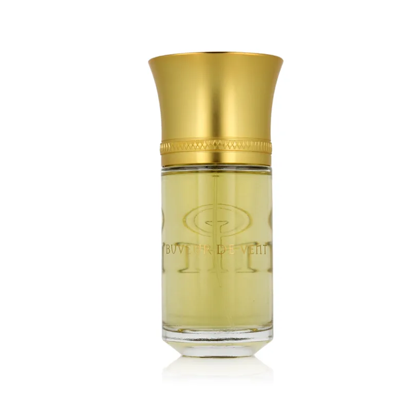 Liquides Imaginaires Buveur De Vent Eau De Parfum 100 ml (unisex)