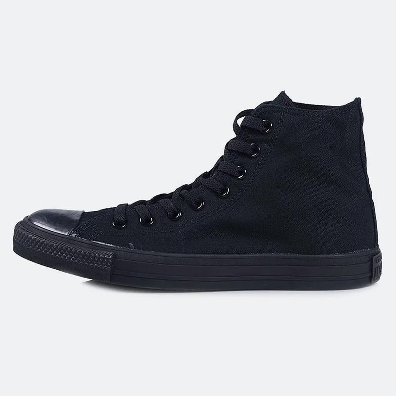 Converse Chuck Taylor All Star Core Hi Γυναικεία Μποτάκια (1080000267_001)
