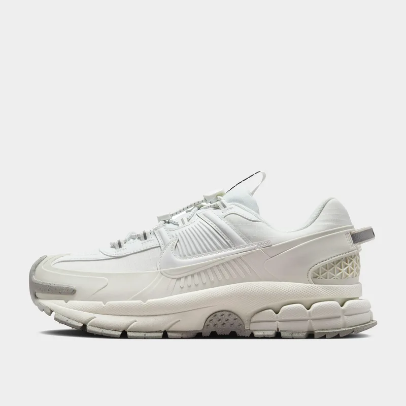 Nike Zoom Vomero Roam Γυναικεία Παπούτσια (9000191384_72739)