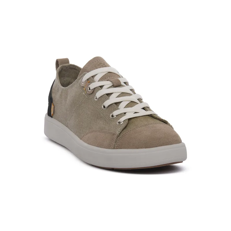 Xαμηλά Sneakers Lumberjack 031 GROOVE