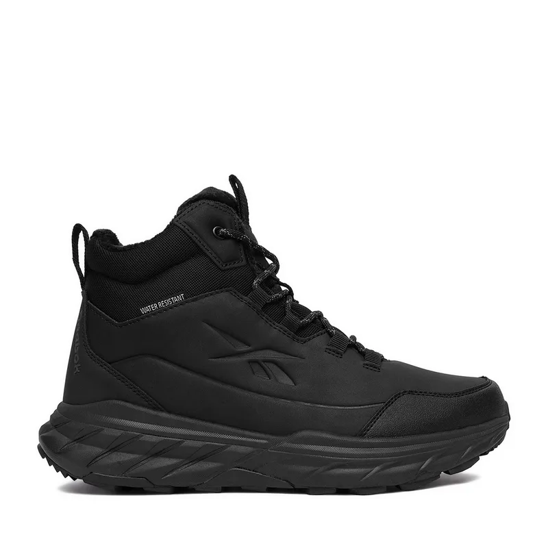 Μποτίνια Reebok CEO-H8-301 Μαύρο