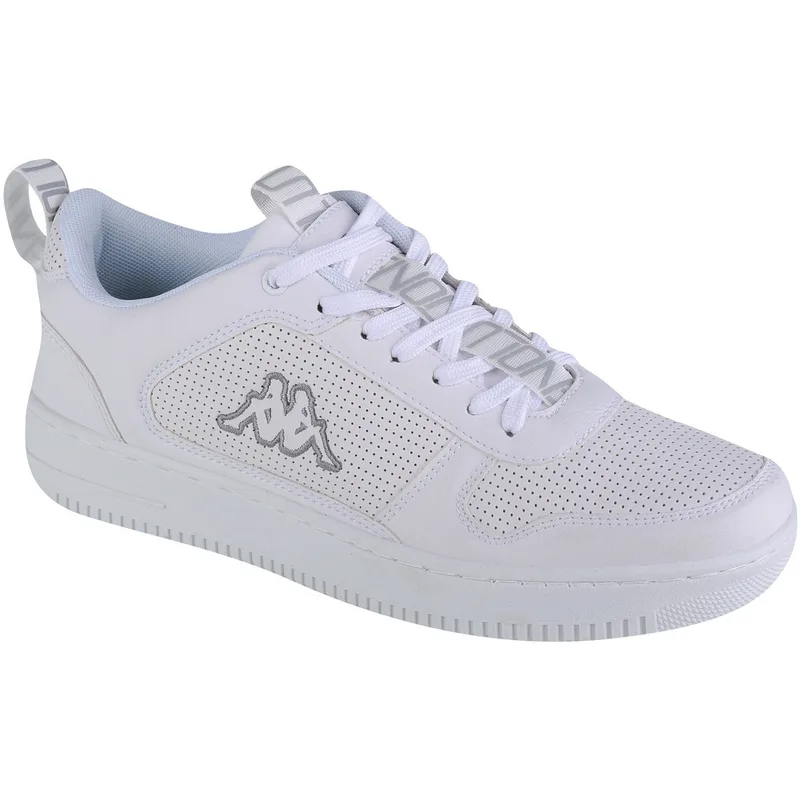 Xαμηλά Sneakers Kappa Fogo OC
