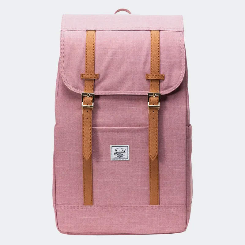 Herschel Retreat Σακίδιο Πλάτης 23L (9000220820_84513)