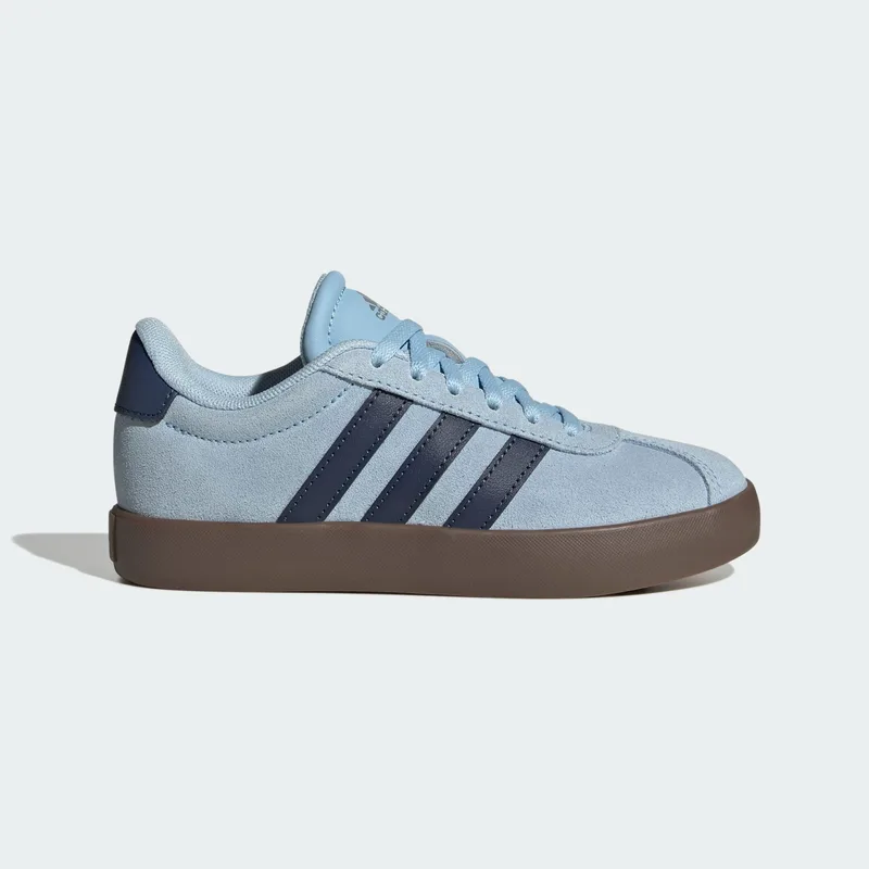 adidas sportswear K Vl Court 3.0 Shoes (9000279642_94601)